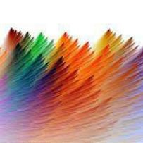 Profile Picture of Daniel S. Sloss (@daniel_sloss_44) on Twitter