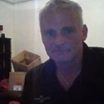 Profile Picture of Neil Lancaster (@neil.lancaster) on Instagram