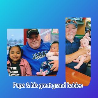 Profile Picture of John Farris (@john.farris.73) on Facebook