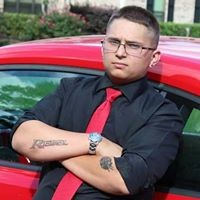 Profile Picture of Nathaniel Giles (@nathaniel-giles-1) on Quora