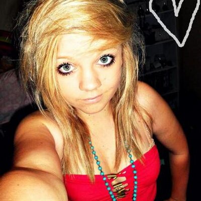 Profile Picture of Alex Neil (@AlexSari3) on Twitter