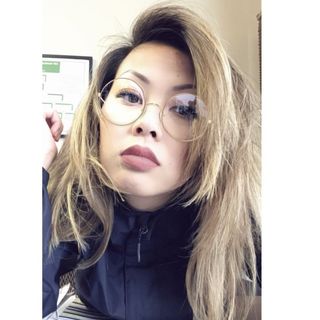 Vang Nguyen - Instagram Profile Picture of Vang Nguyen (@nurse.vang) on Instagram