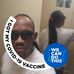 Profile Picture of Benjamin Rawls (@benjamin.rawls.165) on Facebook
