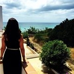 Profile Picture of Lynette Berta (@inresynchsen) on Instagram