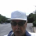 Profile Picture of Larry Rojas-Valdivia (@rojasvaldivialarry) on Instagram