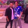 Profile Picture of Kyle Stocker 🎾 (@kyle.stocker) on Tiktok