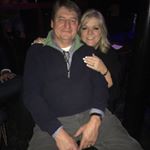 Profile Picture of Mark Drennan (@markdrennan) on Instagram