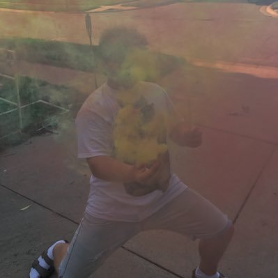 Profile Picture of Jonathan Wiles (@jewiles37) on Twitter
