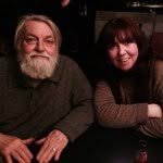 Jo Kendall - Instagram Profile Picture of Jo Kendall (@itsjothekendall) on Instagram