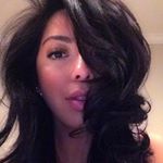 brianna_donlon_57 - Instagram Profile Picture of brianna_donlon_57 (@brianna_donlon_57) on Instagram