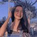 Profile Picture of Karla Oxford (@shy.oxford.370) on Facebook
