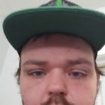 Profile Picture of Derek Sage (@derek.sage.16) on Instagram