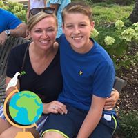 Profile Picture of Brendan Baggs (@baggs0364) on Pinterest