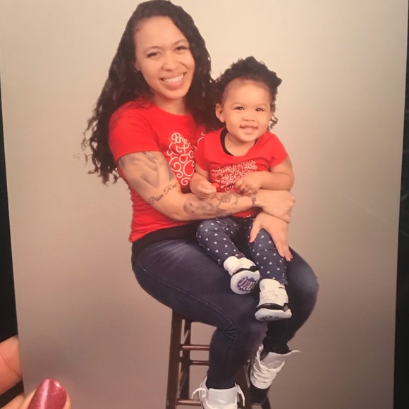 Profile Picture of Nikolina Keil (@kaliaforever) on Poshmark