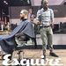 Profile Picture of Glen Walters Jr. (@glenwaltersjr) on Pinterest