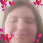 Profile Picture of Abbie Herbert (@Abbie-Herbert) on Facebook