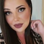 Profile Picture of Jasmina Pavlovic (@p.jasminaa_95) on Instagram