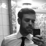 Profile Picture of Jonathan Murray (@ade70494) on Instagram