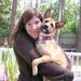 Profile Picture of Miriam Berkland (@miruke) on Pinterest
