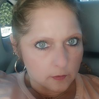 Profile Picture of Cissy Corbitt (@cissy.corbitt.5) on Facebook
