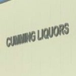 Profile Picture of Tyler Salinas (@saltycookie) on Instagram