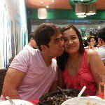 Eric Dizon - Instagram Profile Picture of Eric Dizon (@eric.celen.dizon) on Instagram