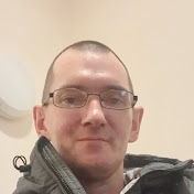 Profile Picture of Robert Machin (@robertmachin863) on Youtube