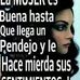 Profile Picture of Griss Madrigal (@griss.madrigal.1) on Facebook