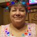 Profile Picture of Leslie Higginbotham (Leslie S. Jones) (@leslie.higginbotham.54) on Facebook