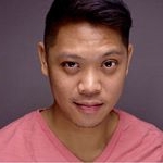 Profile Picture of Brad Nguyen (@bradnguyen2) on Instagram