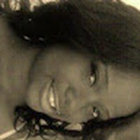 Profile Picture of Tatyana Jenkins (@tatyana-jenkins-10) on Quora