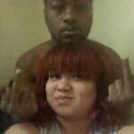 Profile Picture of Shadoe Nichols (@shadoenichols) on Instagram