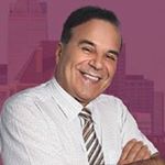 Profile Picture of Antonio Tony Masone (@antoniotonymasone) on Instagram