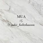 Profile Picture of JODIE HOLTZHAUZEN (@jodie_holtzhauzen) on Instagram