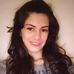 Profile Picture of Vivian Bazán Acosta (@vivian.bazanacosta.5) on Facebook