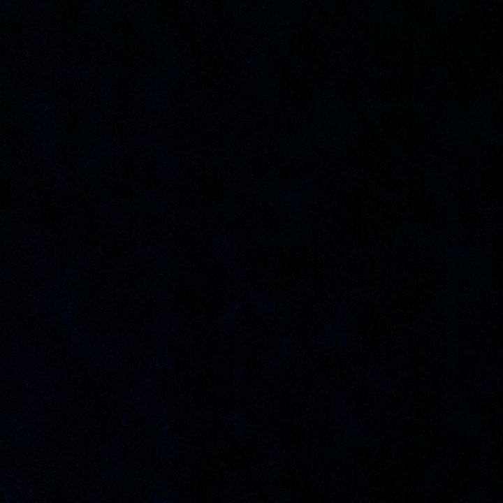 Profile Picture of James † (@jamesmcl_) on Tiktok