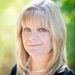 Profile Picture of Heidi Prior (@heidip1210) on Pinterest