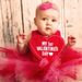 Profile Picture of Kim Gavin (@ellasmommyrocks) on Pinterest