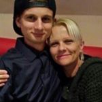 Profile Picture of kellie Lundquist (@lundquistkellie) on Instagram