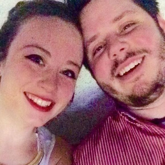 Profile Picture of Miranda Higgs (@mirandahiggs) on Poshmark