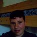 Profile Picture of Aaron Oakleaf (@aaron.oakleaf.758) on Facebook