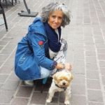 Profile Picture of Isabelle Rousseau (@isabelle.rousseau.752) on Instagram