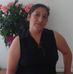 Profile Photo of Estela Bravo Villadeza (@estela.bravo.5473) on Facebook