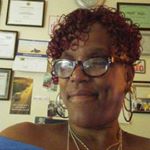 Profile Picture of Candy Renee Haysbert (@candyreneehaysbert) on Instagram