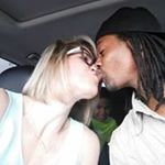 devon - Instagram Profile Picture of devon (@devonvereen32) on Instagram