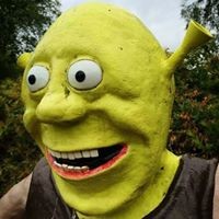 Profile Picture of Chuck Guy (@chuck-guy-4) on Quora