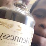 Profile Picture of Joseph Paccino💥🍞 (@josephpaccino) on Instagram