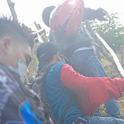 Profile Picture of Alex Cadavid (@alexcadavid9694) on Youtube