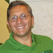 Profile Picture of Gustavo Hermida (@gustavohermida6940) on Youtube