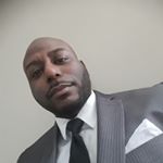 Profile Picture of Clayborne Taylor (@somewhat_nice_guy) on Instagram